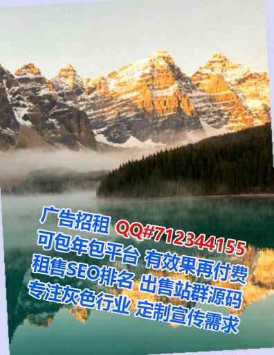 安徽代母汽车服务经营部